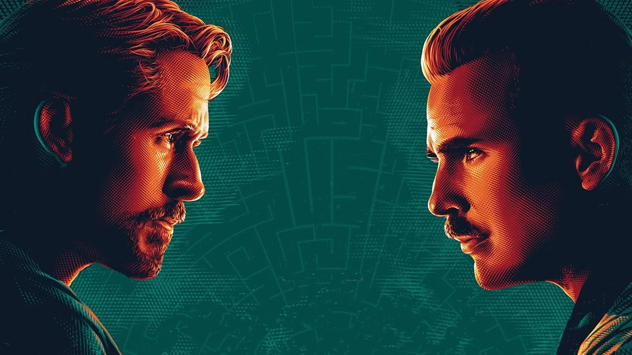 Exciting Update Netflix Confirms 'The Gray Man 2' with Ryan Gosling Release Details, Cast Insights, and Plot Teasers