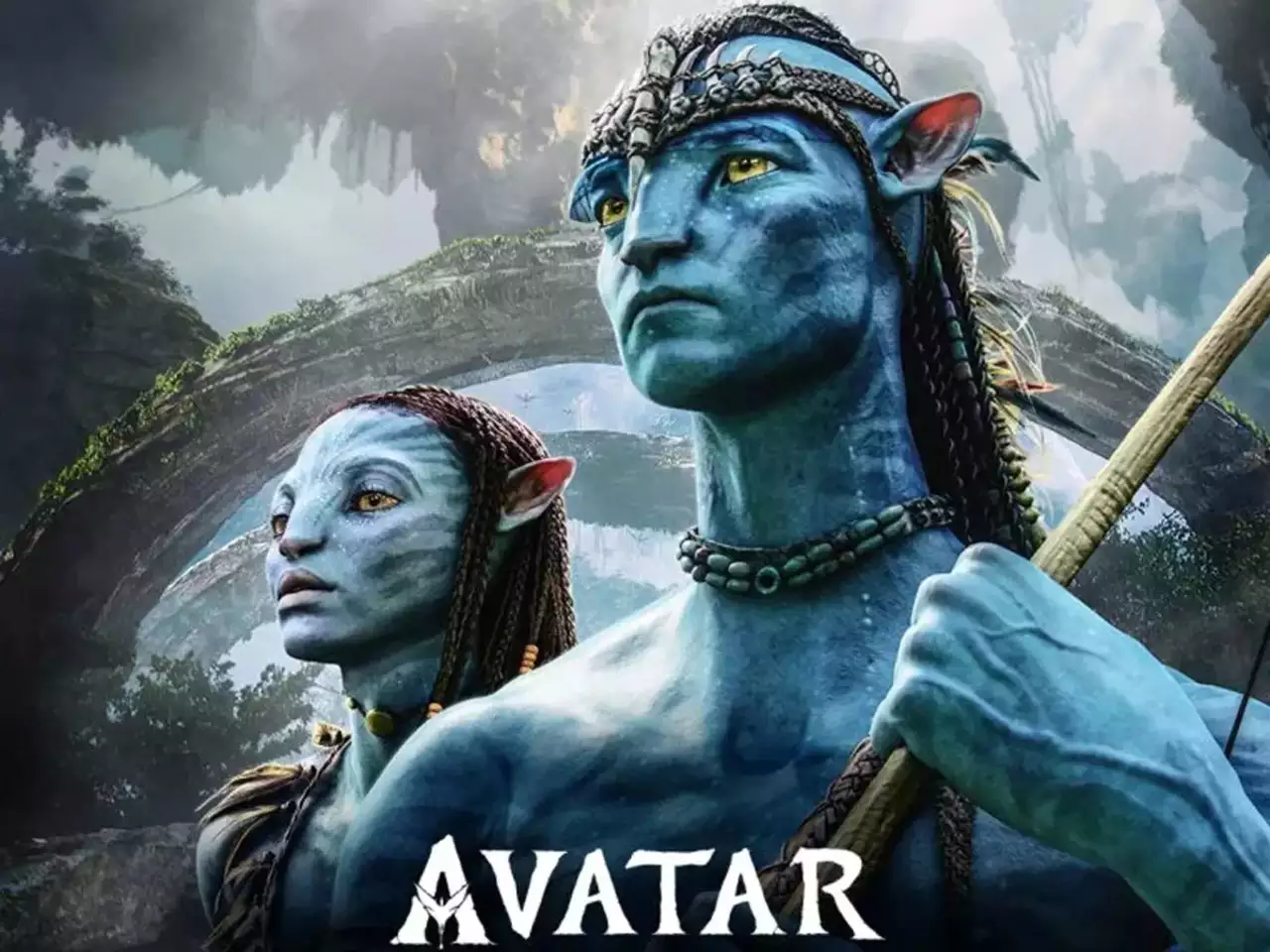 Exploring New Worlds: How to Embark on Ubisoft's 'Avatar: Frontiers of Pandora' Adventure Discover the