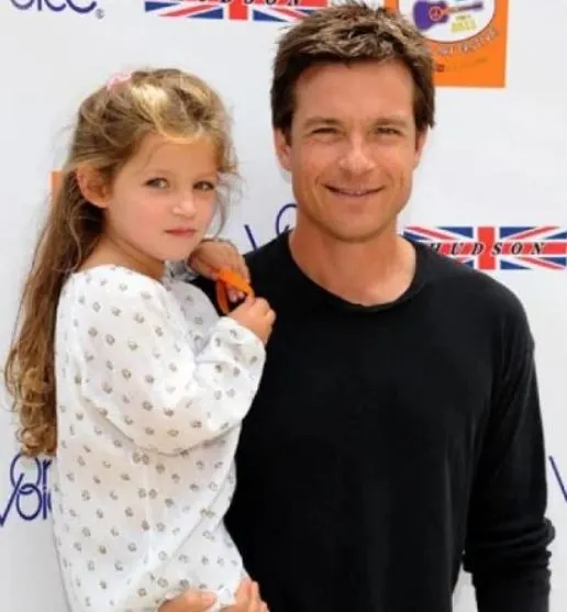 Who Is Francesca Nora Bateman? Age, Bio, Career And More Of Jason Bateman’s Daughter