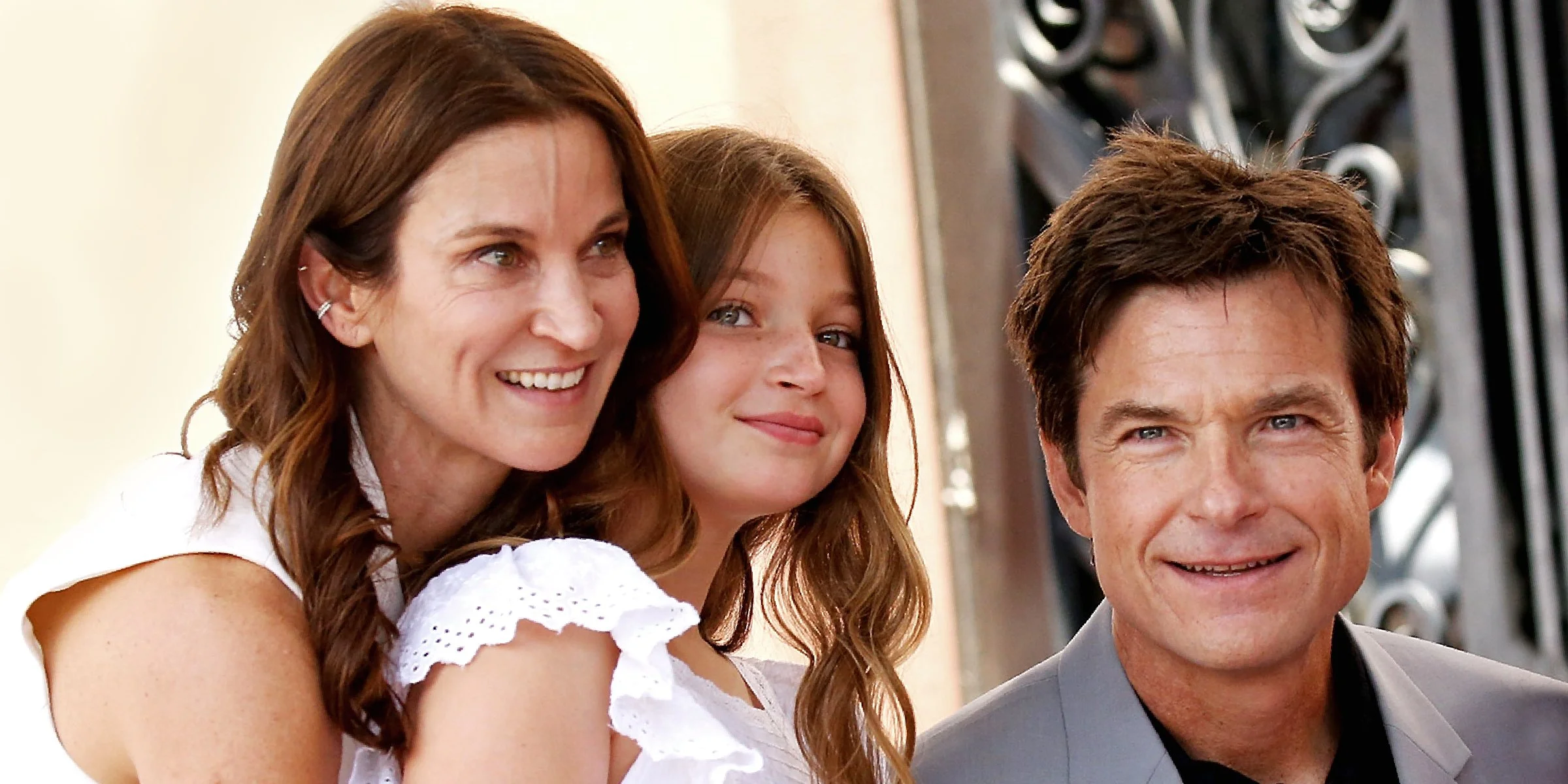 Who Is Francesca Nora Bateman? Age, Bio, Career And More Of Jason Bateman’s Daughter