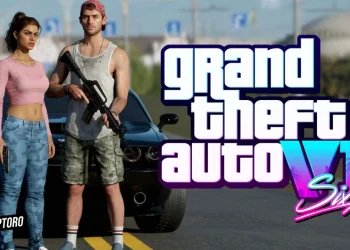 GTA 6 Anticipating the Cost of Gaming's Next Big Leap4