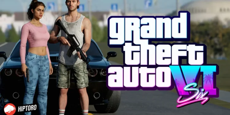 GTA 6 Anticipating the Cost of Gaming's Next Big Leap4