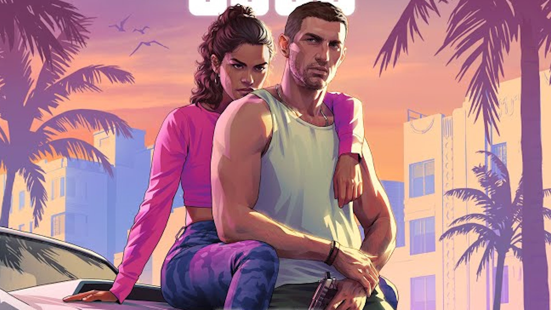 GTA 6 PC Requirements What PC Hardware You'll Need 