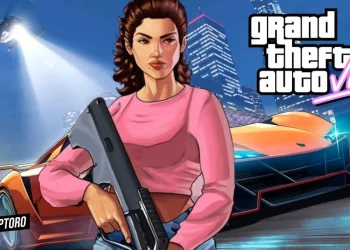 GTA 6 PC Requirements What PC Hardware You'll Need