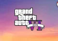 GTA VI Trailer Finally RELEASED Officially! Watch Online Here