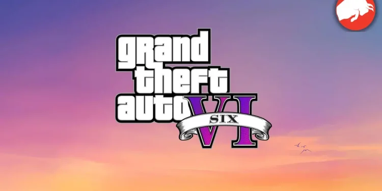 GTA VI Trailer Finally RELEASED Officially! Watch Online Here