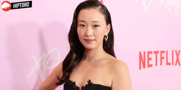 Gia Kim