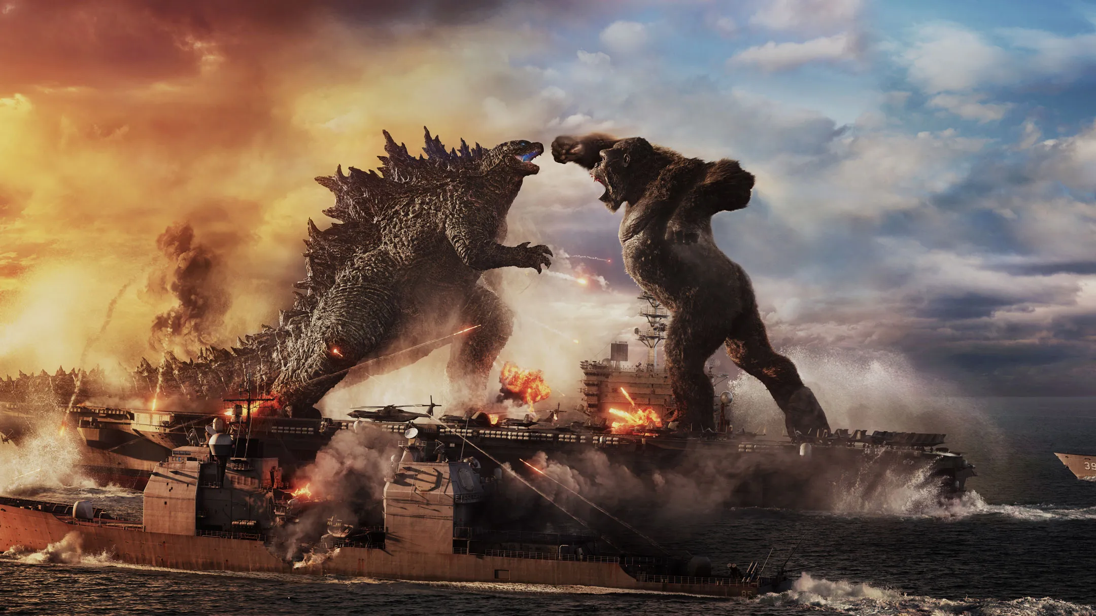 Godzilla Minus One: A Cinematic Triumph or Just Another Monster Movie?