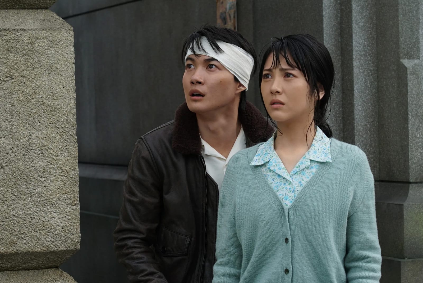 Godzilla Minus One Hits Cinemas A Fresh Take or a Nostalgic Remake