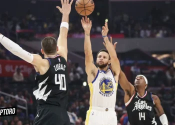 Golden State Warriors' All-Star Dilemma Wiggins' Crucial Role in a Faltering Lineup1