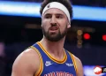 Golden State Warriors' Dynasty at Risk? Klay Thompson Feeling Pressure Over Contract Negotiations