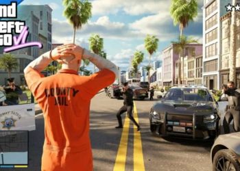 Why GTA 6 Won’t Be Available on PC at Launch - Insights from a Former Rockstar Developer