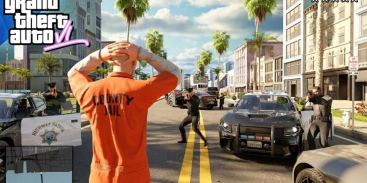 Why GTA 6 Won’t Be Available on PC at Launch - Insights from a Former Rockstar Developer
