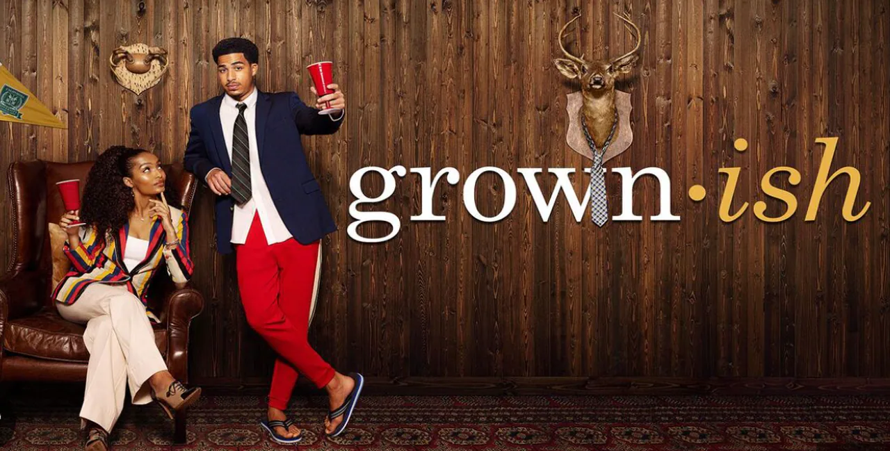 Grown-ish Season 6 The Anticipated Return and Final Farewell