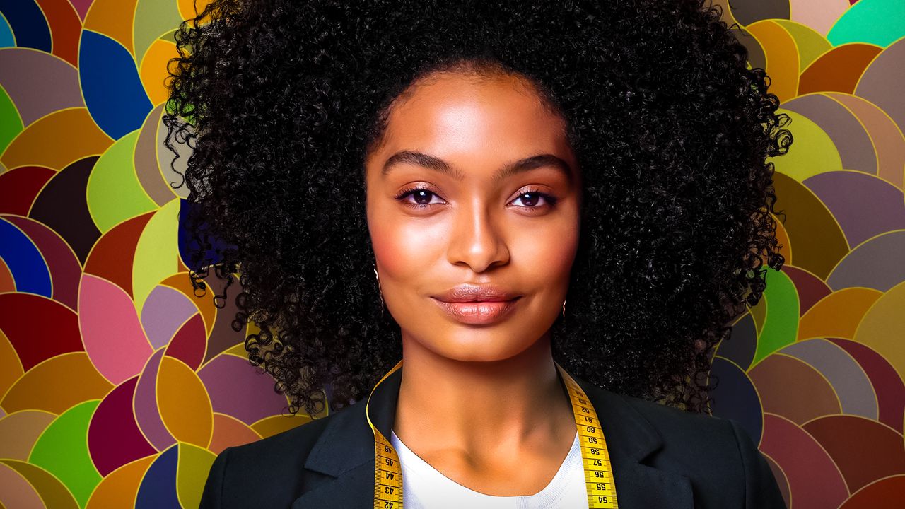 Grown-ish Season 6: The Anticipated Return and Final Farewell