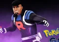 Pokemon GO: Defeat Team GO Rocket's Cliff in December 2023 - Complete Strategy Guide