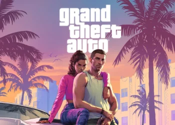 Grand Theft Auto 6 Trailer Countdown: Exclusive 91-Second Preview Insights