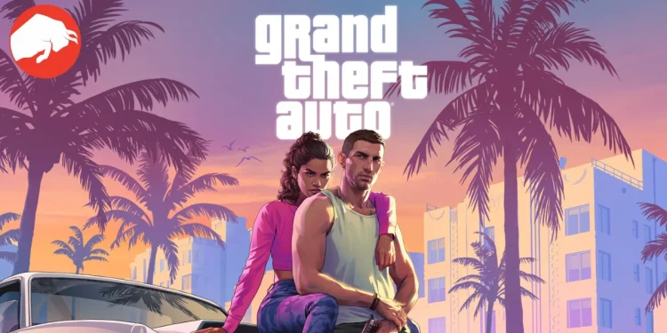 Grand Theft Auto 6 Trailer Countdown: Exclusive 91-Second Preview Insights