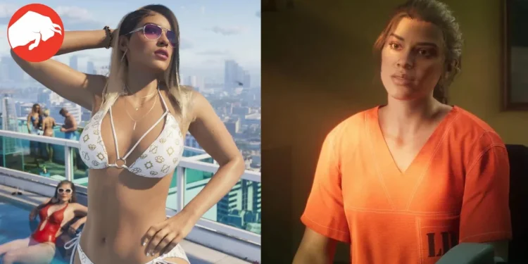 GTA 6 Voice Cast Rumors: Who Could Be Behind Lucia and Jason?