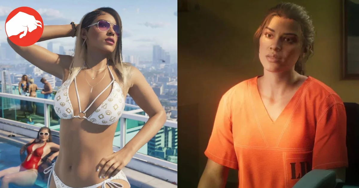 GTA 6 Voice Cast Rumors Who Could Be Behind Lucia And Jason HT AN 1 7.webp