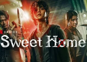 Sweet Home Season 3 on Netflix: What's Next for the Korean Monster Series?