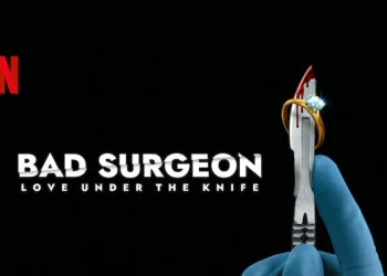 The Alarming Reality of Dr. Paolo Macchiarini's Medical Misconduct: Insights from 'Bad Surgeon: Love Under the Knife'