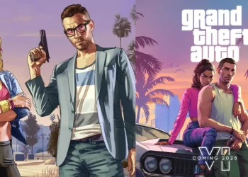 Grand Theft Auto 6 Launch Window Revealed: Insights from the First Trailer