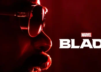 Marvel's Blade: Gearing Up for a Grand Entrance - Anticipated 2027 Release and What We Know So Far
