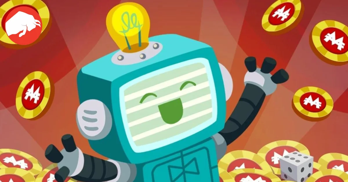 Monopoly GO Essential Strategies for Securing Free Prize Drop Chips