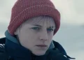 ‘A Murder at the End of the World’ Episode 6: Release Date and Predictions for Hulu's Thrilling Series Finale