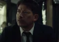 Hard Days Netflix Film: Vault Heist and Final Showdown Explained