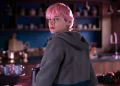 ‘A Murder at the End of the World’ Episode 5 Recap: Darby's Investigations Lead to Shocking Revelations