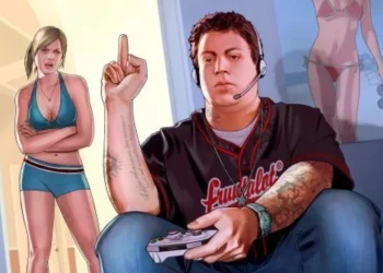 GTA 6 PC Release Debate: Simultaneous Launch with Consoles or Staggered? - Gamers' Perspectives