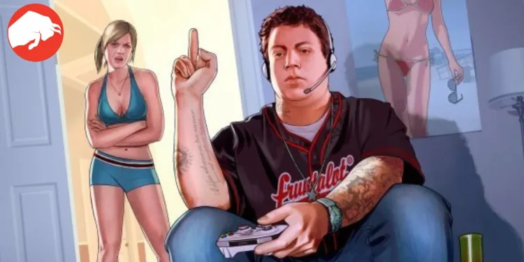 GTA 6 PC Release Debate: Simultaneous Launch with Consoles or Staggered? - Gamers' Perspectives