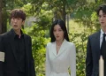 My Demon Episode 3 Recap: A Moral Quandary in a World of Demons and Deals