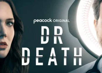 Peacock's Dr. Death Season 3 Speculation: Release Predictions & Plot Possibilities
