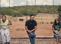 Is 'Frybread Face and Me' a True Story? Exploring the Film's Real-Life Inspirations