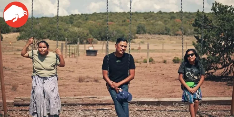 Is 'Frybread Face and Me' a True Story? Exploring the Film's Real-Life Inspirations
