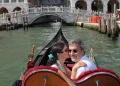 The Paolo Macchiarini Scandal: Unraveling the Love Triangle with Emanuela Pecchia and Benita Alexander