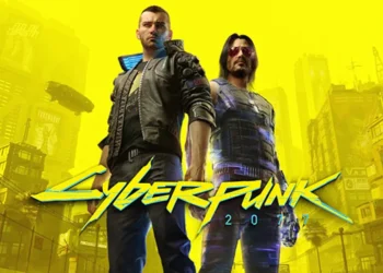 Cyberpunk 2077's Game-Changing Update 2.1: Interactive Metro and More