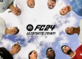 Top Silver Goalkeepers in EA Sports FC 24 Ultimate Team: Who to Pick for Your Squad