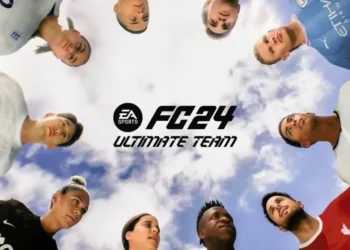 Top Silver Goalkeepers in EA Sports FC 24 Ultimate Team: Who to Pick for Your Squad