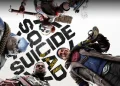 Suicide Squad: Kill the Justice League: Rocksteady's Unique Blend of Arkham-Style Action Shooter
