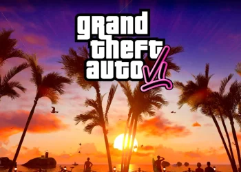 Rockstar's Bold Move: Deleting All Instagram Posts Before GTA 6 Trailer Release