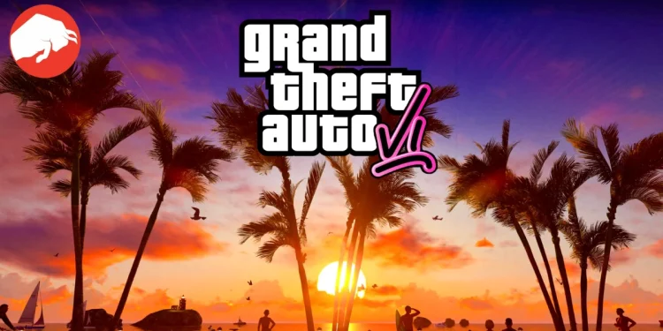 Rockstar's Bold Move: Deleting All Instagram Posts Before GTA 6 Trailer Release