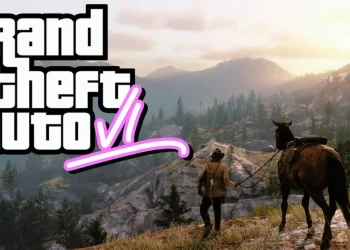 GTA 6 Leaks Reveal Stunning Visual Leap Beyond Red Dead Redemption 2's Graphics