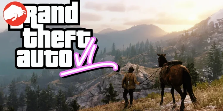 GTA 6 Leaks Reveal Stunning Visual Leap Beyond Red Dead Redemption 2's Graphics
