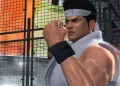 Is Sega Reviving Virtua Fighter at the Game Awards? Anticipation Builds for Classic Fighting Game's Return
