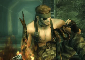 Deciphering Mei Ling's Wisdom: Every Proverb Explained in Metal Gear Solid