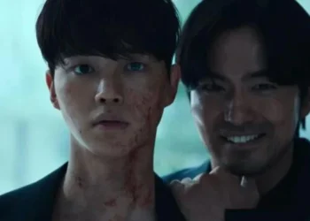 Sweet Home Season 2 Finale Breakdown: Eun-hyeok's Fate and Future Implications